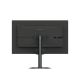 Gaming monitor GIGABYTE M27Q2 QD - 27