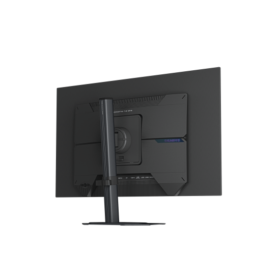 Gaming monitor GIGABYTE MO27Q28G - 27