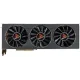 Видео карта BIOSTAR GeForce RTX 3080 10GB GDDR6
