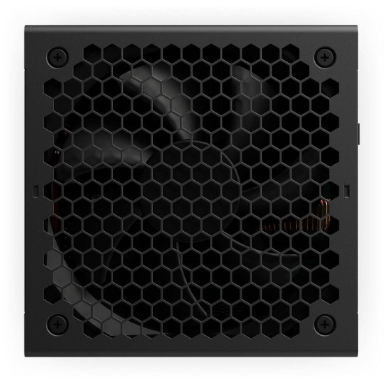 Power Supply NZXT C850 Core 850W 80+ Gold ATX 3.1 PCIe 5.1 - Fully Modular