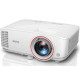 Проектор късофокусен BenQ TH671ST