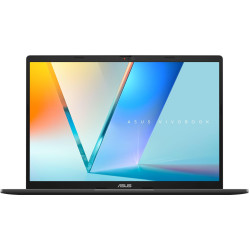 Notebook ASUS Vivobook S14 M3407KA-SF030  - 14