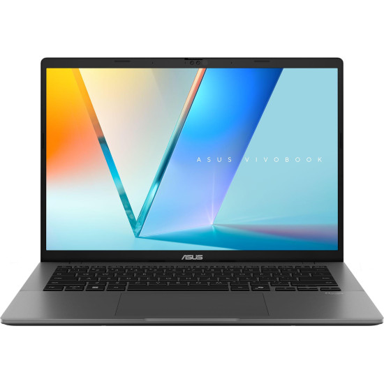 Notebook ASUS Vivobook S14 M3407KA-SF030  - 14
