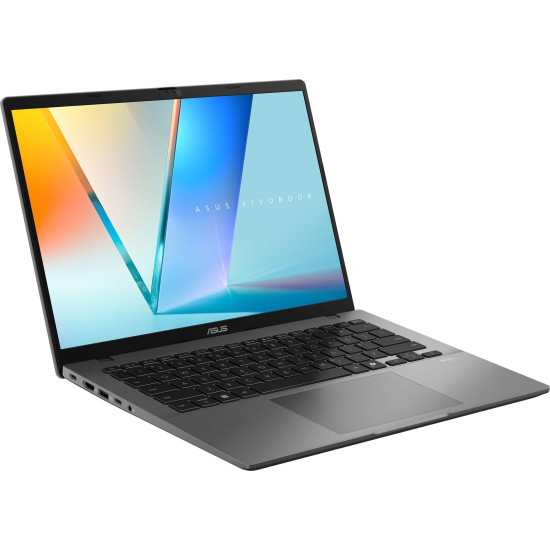 Notebook ASUS Vivobook S14 M3407KA-SF030  - 14