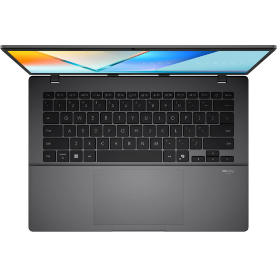 Notebook ASUS Vivobook S14 M3407KA-SF030  - 14