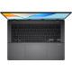 Notebook ASUS Vivobook S14 M3407KA-SF030  - 14