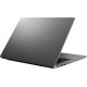 Notebook ASUS Vivobook S14 M3407KA-SF030  - 14