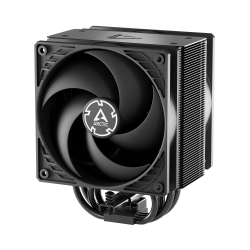 CPU Cooler ARCTIC Freezer 36 Black - AOCPU00012A/Bulk