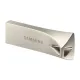 USB памет Samsung BAR Plus USB stick 512GB Silver USB 3.1