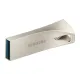 USB памет Samsung BAR Plus USB stick 512GB Silver USB 3.1