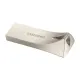 USB памет Samsung BAR Plus USB stick 512GB Silver USB 3.1