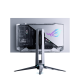 Monitor ASUS Rog Swift OLED PG27AQWP-W - 27
