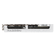 Graphic card ASUS PRIME RADEON RX 9070 XT White OC 16GB GDDR6