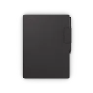 Keyboard case for ReMarkable Paper Pro Type Folio, black