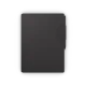 Keyboard case for ReMarkable Paper Pro Type Folio, black