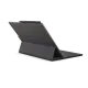 Keyboard case for ReMarkable Paper Pro Type Folio, black