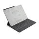 Keyboard case for ReMarkable Paper Pro Type Folio, black