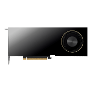 Graphic card PNY VCNRTXPRO6000BQ-PB, RTX PRO 6000 Blackwell Max-Q Workstation Edition 96GB, PCIE 5.0 x16
