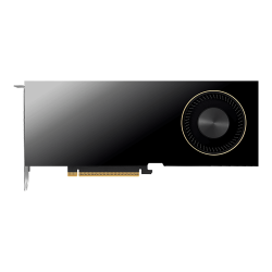 Graphic card PNY VCNRTXPRO6000BQ-PB, RTX PRO 6000 Blackwell Max-Q Workstation Edition 96GB, PCIE 5.0 x16