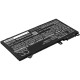 Laptop Battery for HP PROBOOK 430 G6-5PP35EA, PROBOOK 440 G6-5PQ07EA HSTNN-0B1C LipO 11.55V 3800mAh CAMERON SINO