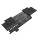 Laptop Battery for  Apple MacBook Pro 