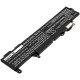 Laptop Battery for HP ELITEBOOK 840 G5 932823-171, HSN-112C  LiIon 11,55V 4250mAh CAMERON SINO