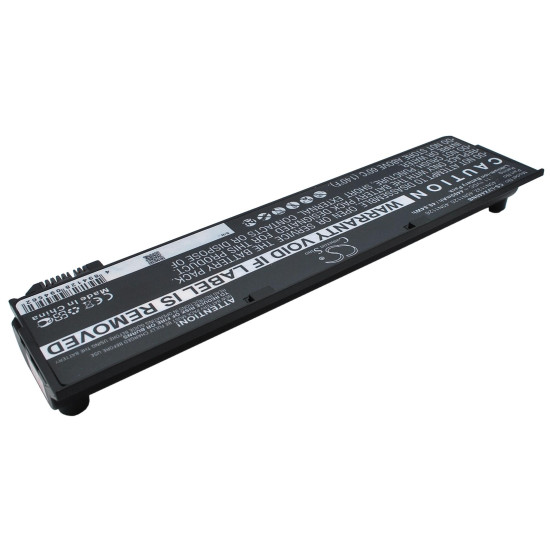 Laptop Battery for LENOVO ThinkPad L450, T440, T440s, T450, T460, X240, X250, 45N1125 LiIon 11.1V 4400mAh CAMERON SINO