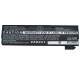 Laptop Battery for LENOVO ThinkPad L450, T440, T440s, T450, T460, X240, X250, 45N1125 LiIon 11.1V 4400mAh CAMERON SINO