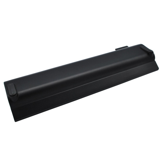 Laptop Battery for LENOVO ThinkPad L450, T440, T440s, T450, T460, X240, X250, 45N1125 LiIon 11.1V 4400mAh CAMERON SINO