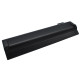 Laptop Battery for LENOVO ThinkPad L450, T440, T440s, T450, T460, X240, X250, 45N1125 LiIon 11.1V 4400mAh CAMERON SINO