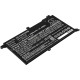 Laptop Battery ASUS  K430FA VivoBook S14 S430FAEB102T  B31N1732 LiIon 11.55V 3600mAh CAMERON SINO