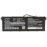 Батерия  за лаптоп  ACER Aspire 5 A514-52G-59ZN, Aspire 7 A717-71G-51MF, AC14A8K LiPo 15.2V 3000 mAh CAMERON SINO