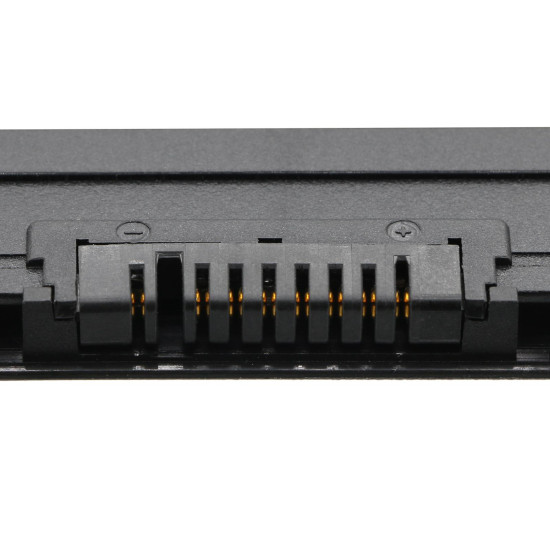 Батерия за лаптоп FUJITSU LifeBook E448, E5511, T939, U7410, U747, U757, FMVNBP248, FPCBP531 LiPo 14.4V 3450 mAh CAMERON SINO