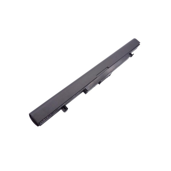 Батерия  за лаптоп TOSHIBA Portege A30-C-113, Satellite Pro A50-C-12C, Tecra A50-C-16L, PA5212U-1BRS LiIon 14.8V 2200 mAh CAMERON SINO