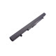 Батерия  за лаптоп TOSHIBA Portege A30-C-113, Satellite Pro A50-C-12C, Tecra A50-C-16L, PA5212U-1BRS LiIon 14.8V 2200 mAh CAMERON SINO