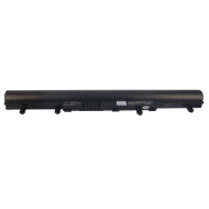Батерия  за лаптоп ACER Aspire E1, Aspire V5-431P, Aspire V5-551  AL12A32 LiIon 14,8V 2400 mAh  Cameron Sino