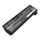 Laptop Battery for  LENOVO Thinkpad P51S, Thinkpad T470, Thinkpad T570, 01AV422 LiIon 11.1V 4400mAh CAMERON SINO