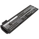 Laptop Battery for  LENOVO Thinkpad P51S, Thinkpad T470, Thinkpad T570, 01AV422 LiIon 11.1V 4400mAh CAMERON SINO