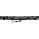 Laptop Battery for ACER Aspire E5 476G 53KY; Aspire E5-575-36BC; Aspire F5-522-65GG  AS16A5K Liion 14.8V 2200mAh CAMERON SINO