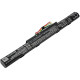 Laptop Battery for ACER Aspire E5 476G 53KY; Aspire E5-575-36BC; Aspire F5-522-65GG  AS16A5K Liion 14.8V 2200mAh CAMERON SINO