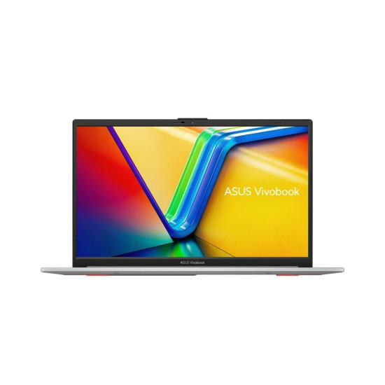 Notebook Asus Vivobook Go E1504FA-BQ1866, 15.6