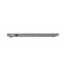 Notebook Asus Vivobook Go E1504FA-BQ1866, 15.6