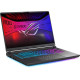 Notebook ASUS ROG Strix G16 2025 G615JMR-RV063 - 16