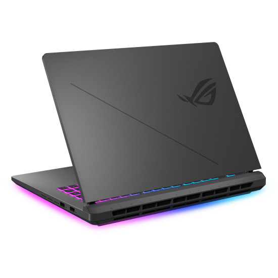 Notebook ASUS ROG Strix G16 2025 G615JMR-RV063 - 16