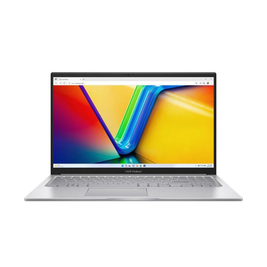 Notebook Asus Vivobook X1504VA-BQ2557, 15.6