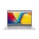 Notebook Asus Vivobook X1504VA-BQ2557, 15.6
