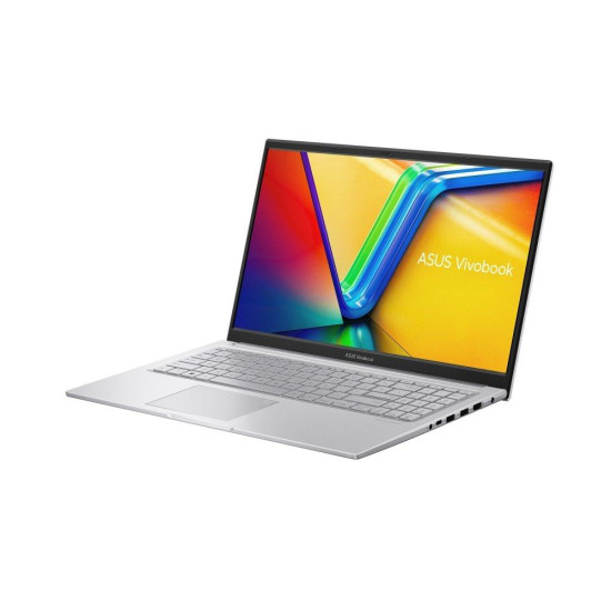 Notebook Asus Vivobook X1504VA-BQ2557, 15.6