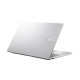 Notebook Asus Vivobook X1504VA-BQ2557, 15.6