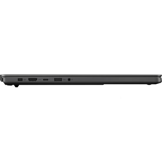 Notebook ASUS ROG Zephyrus G16 2025 GU605CR-QR109W - 16