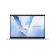 Notebook ASUS Vivobook 16 X1607QA-MB004W, 16.0